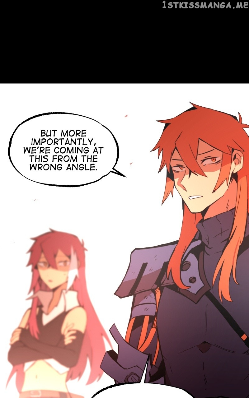 SOULWINDER – Manhwa Chapter 45 - page 93