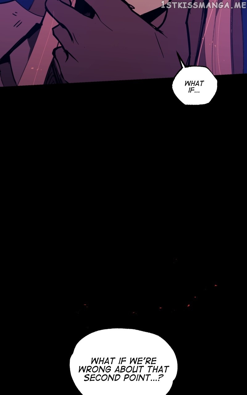 SOULWINDER – Manhwa Chapter 45 - page 98