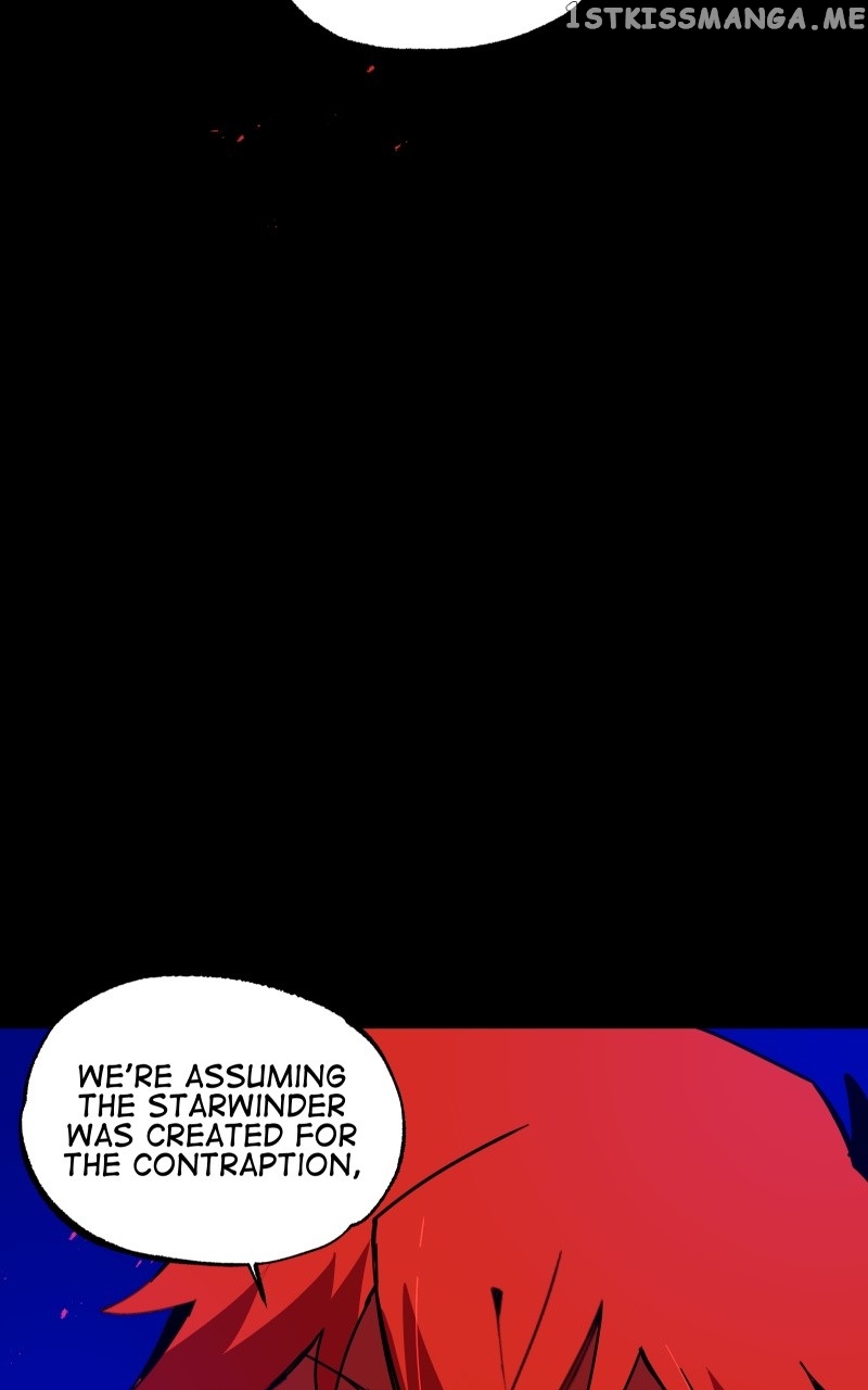 SOULWINDER – Manhwa Chapter 45 - page 99