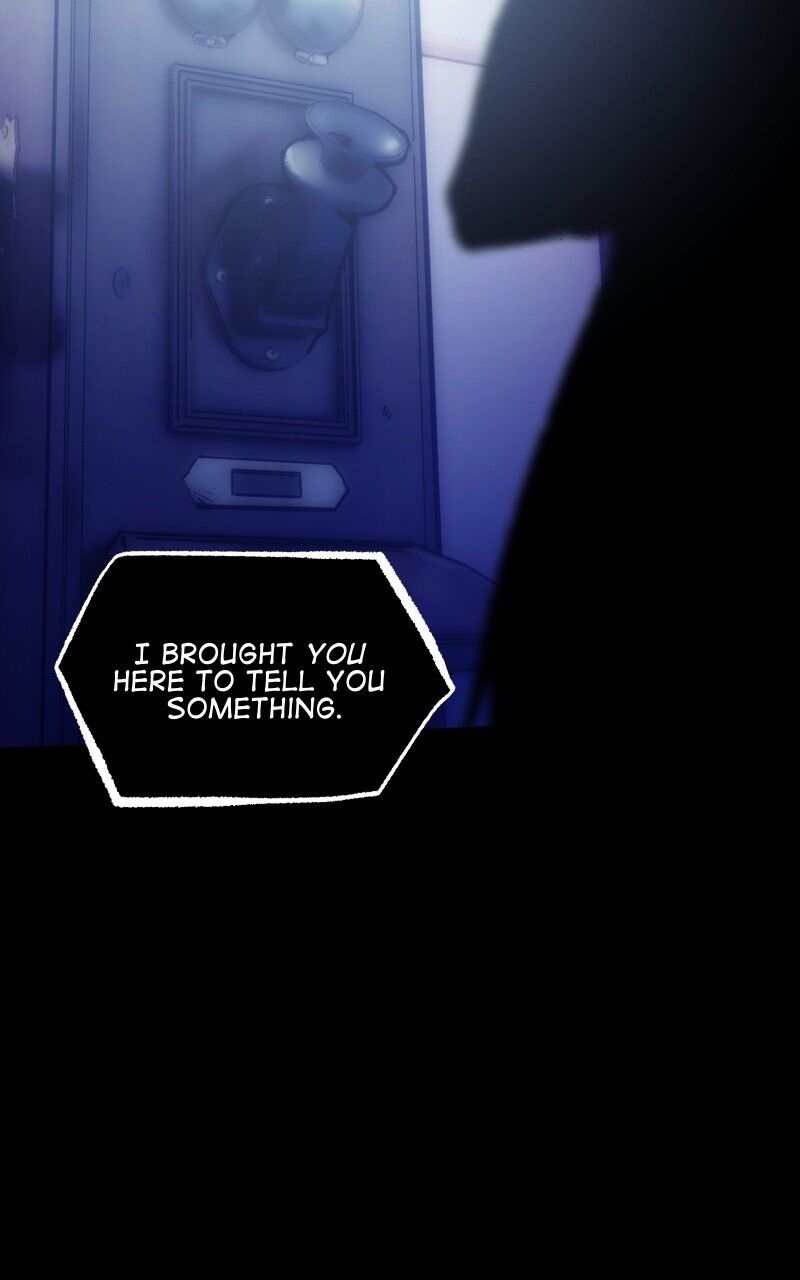 SOULWINDER – Manhwa Chapter 14 - page 10
