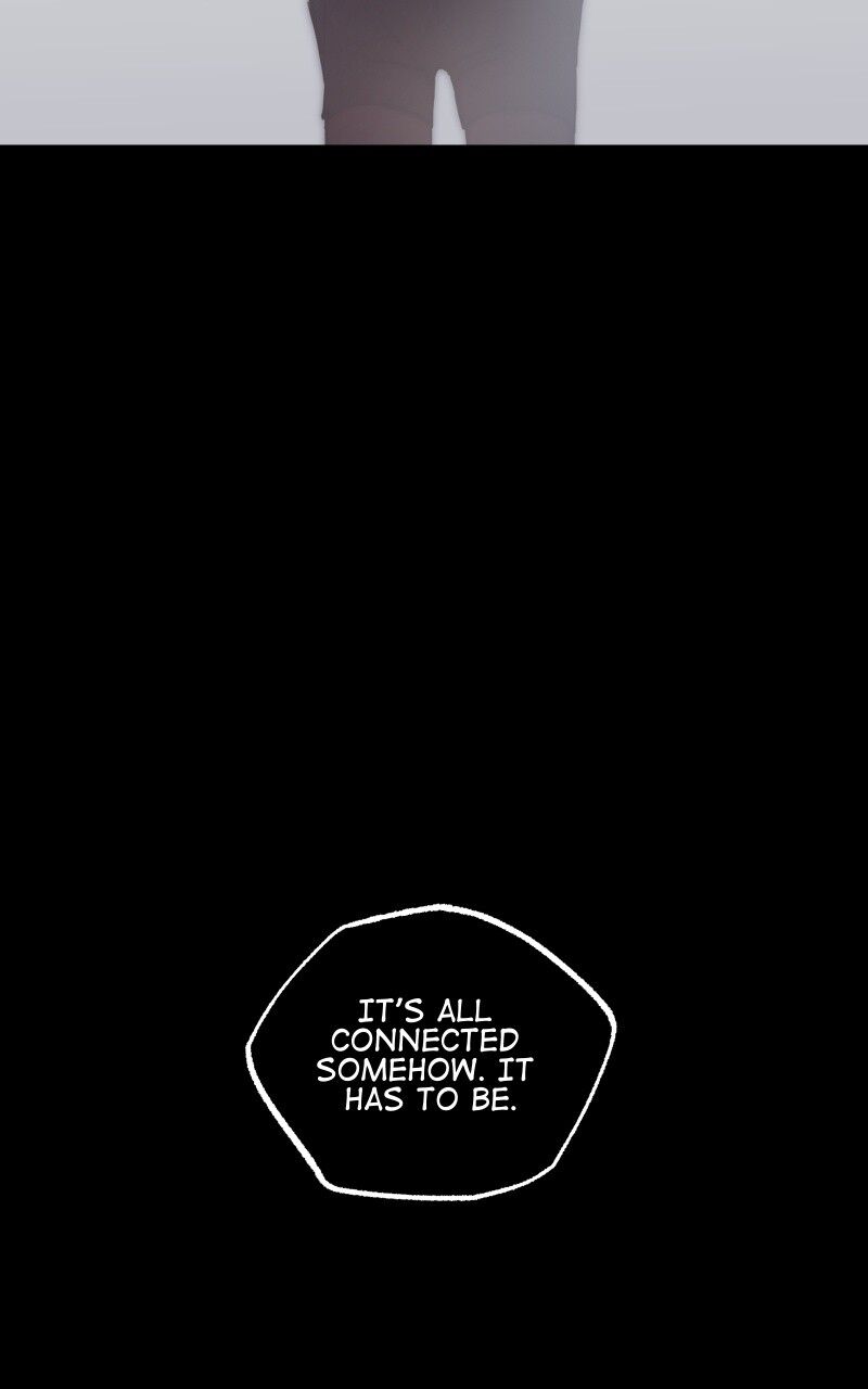 SOULWINDER – Manhwa Chapter 14 - page 101