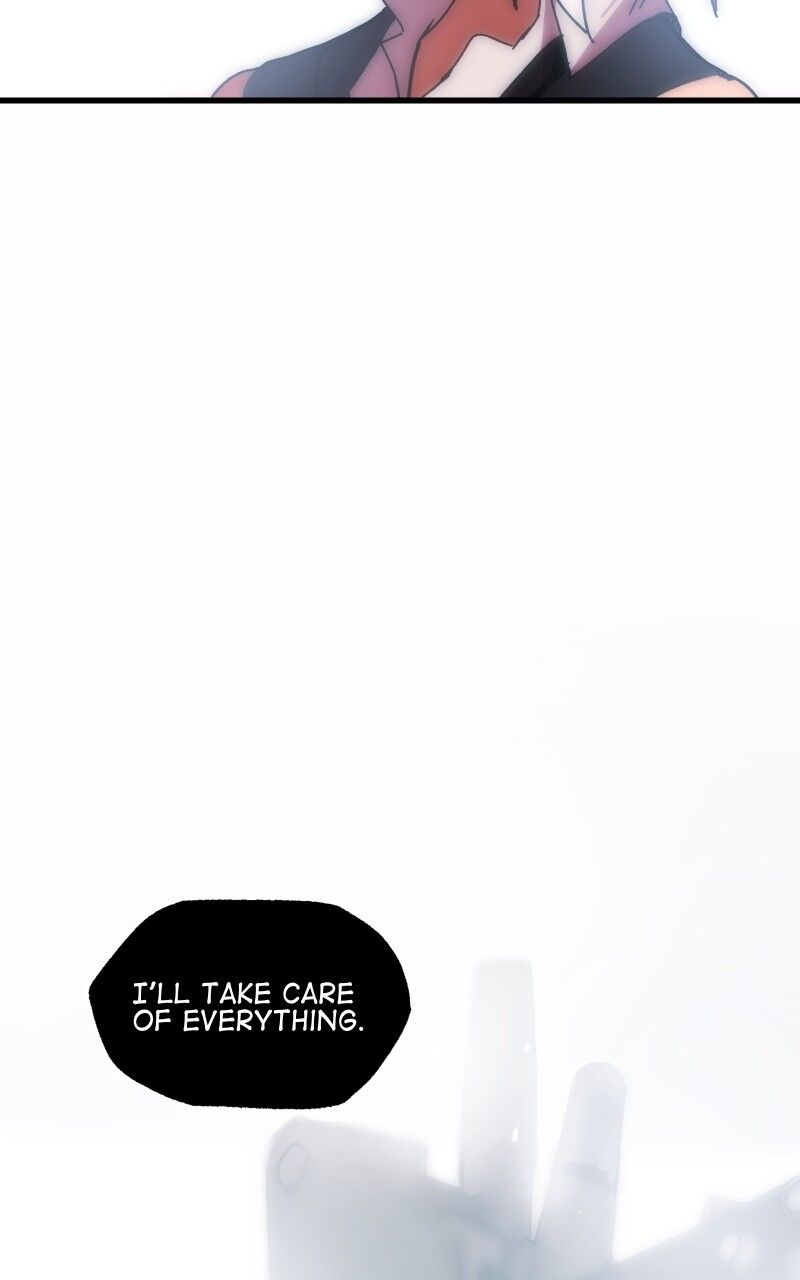 SOULWINDER – Manhwa Chapter 14 - page 103