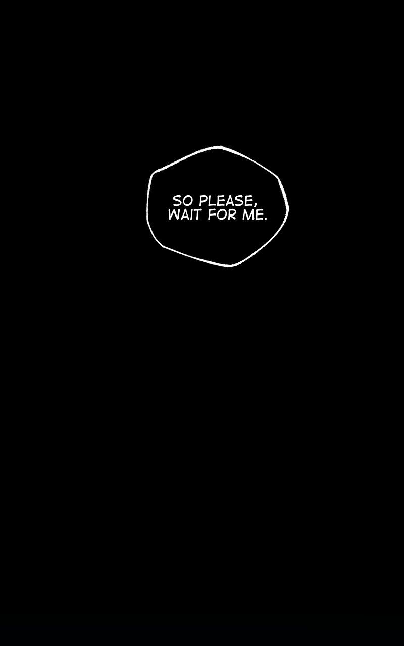 SOULWINDER – Manhwa Chapter 14 - page 106