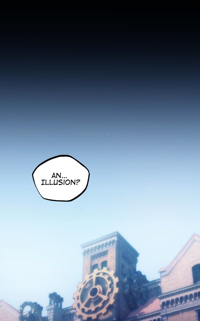 SOULWINDER – Manhwa Chapter 14 - page 107