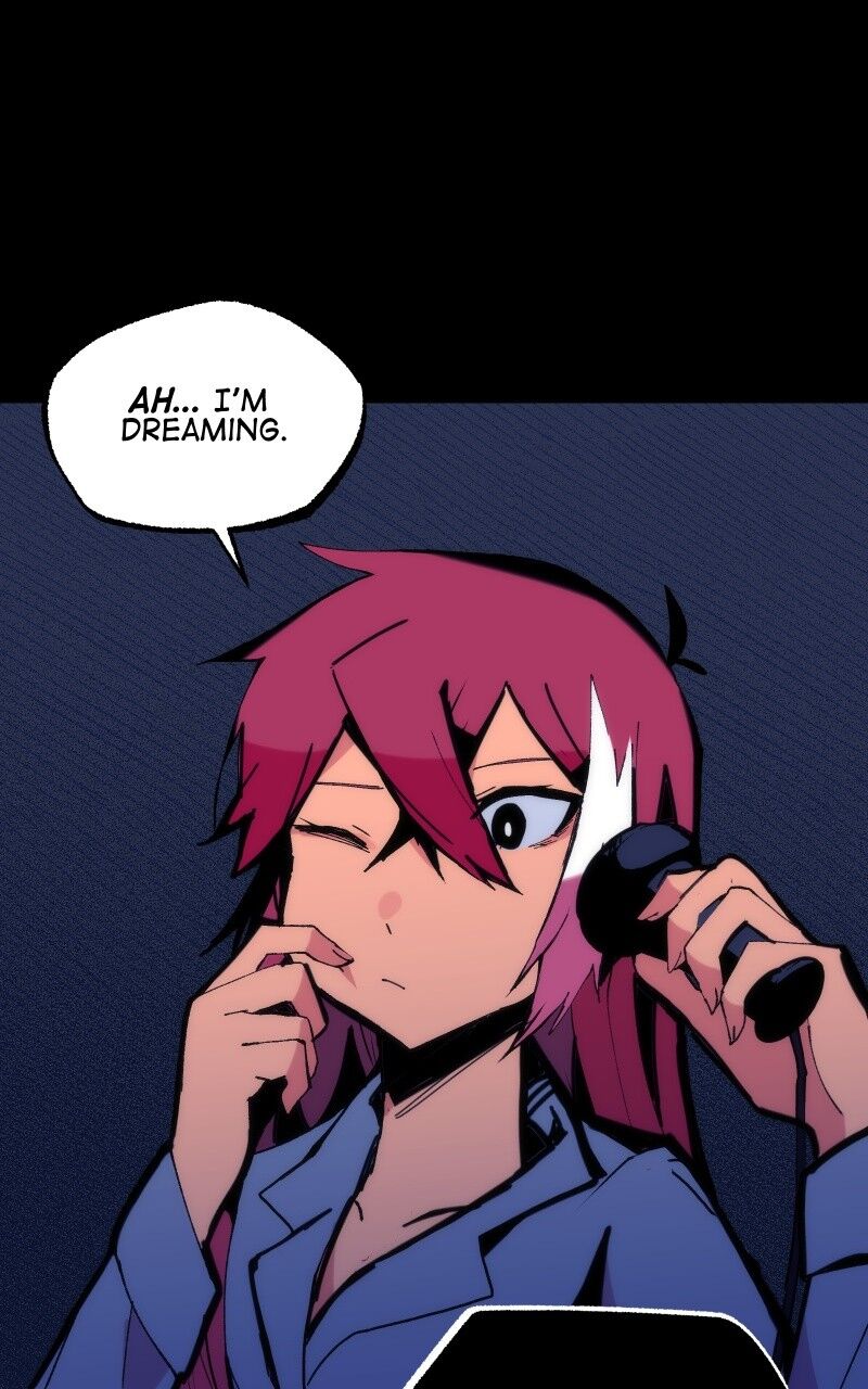 SOULWINDER – Manhwa Chapter 14 - page 11