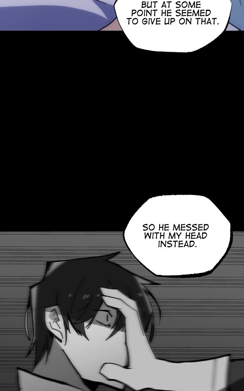 SOULWINDER – Manhwa Chapter 14 - page 111