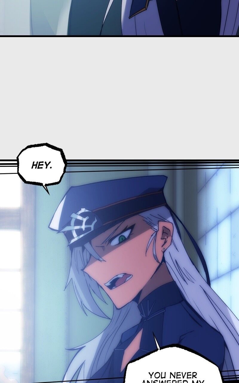 SOULWINDER – Manhwa Chapter 14 - page 114