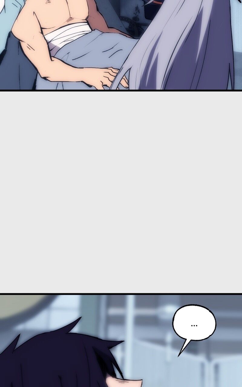 SOULWINDER – Manhwa Chapter 14 - page 116