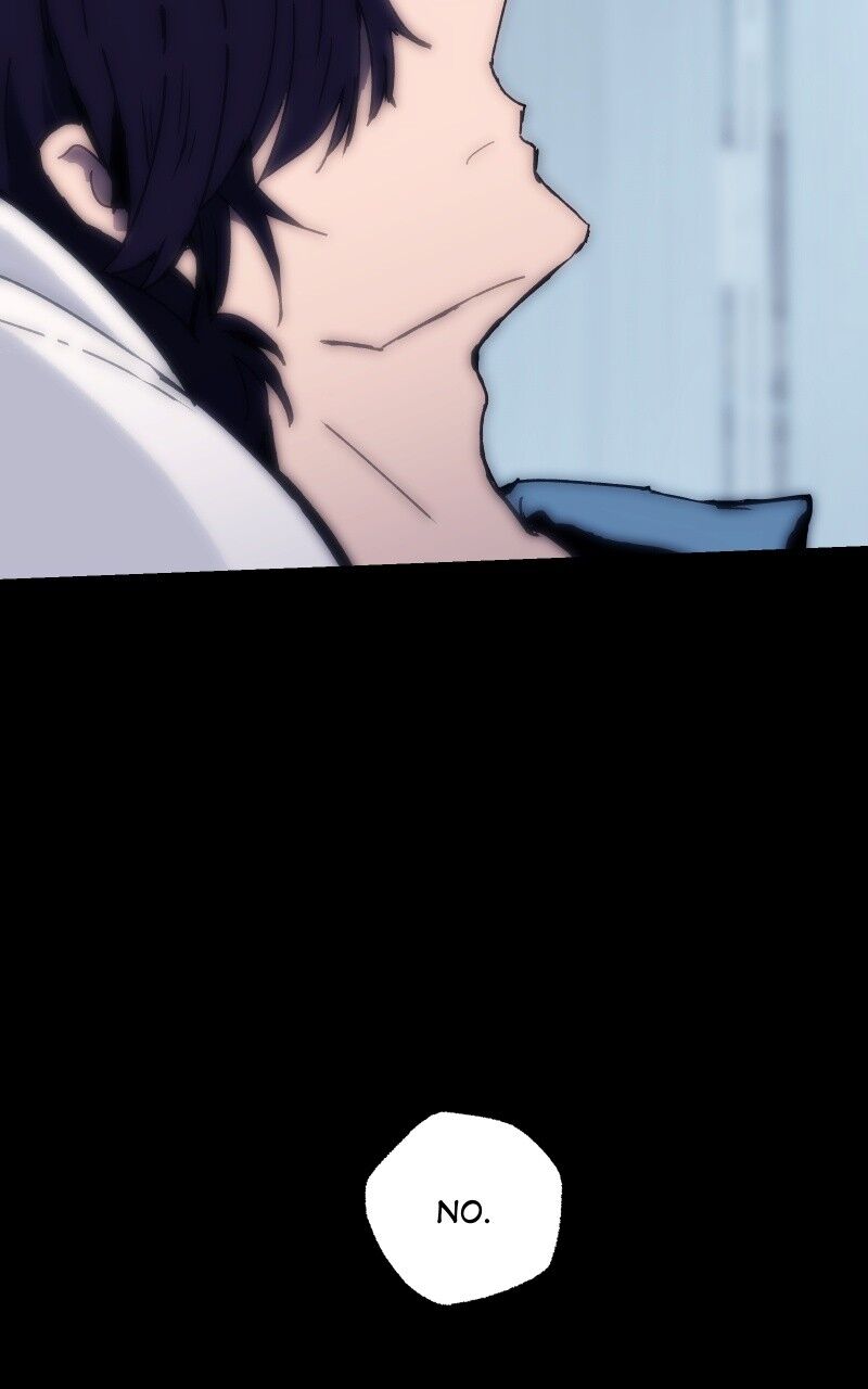SOULWINDER – Manhwa Chapter 14 - page 117