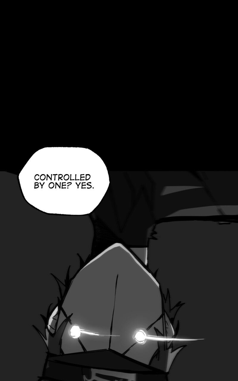 SOULWINDER – Manhwa Chapter 14 - page 118