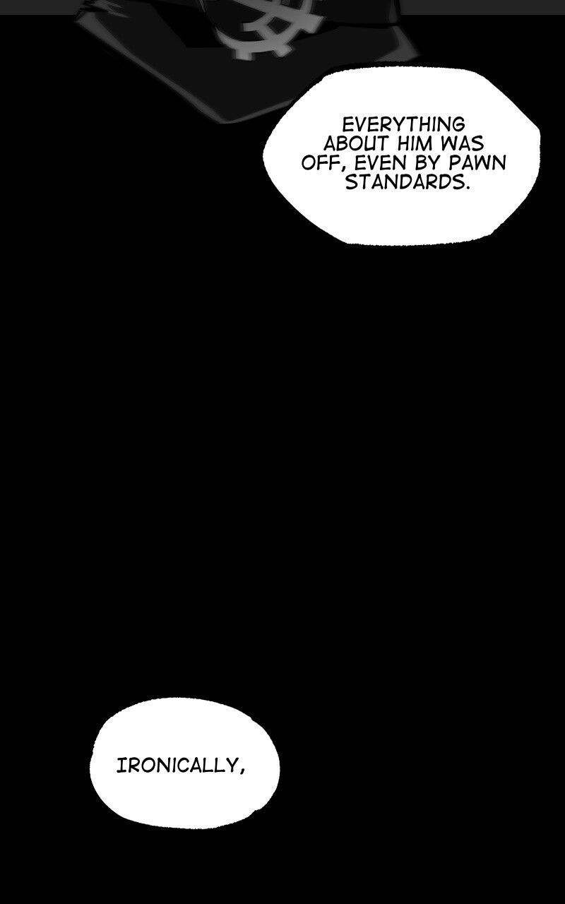 SOULWINDER – Manhwa Chapter 14 - page 119