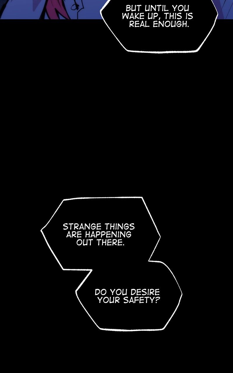 SOULWINDER – Manhwa Chapter 14 - page 12