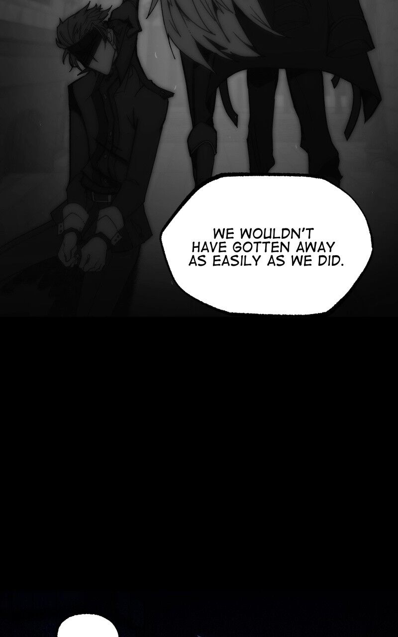 SOULWINDER – Manhwa Chapter 14 - page 122