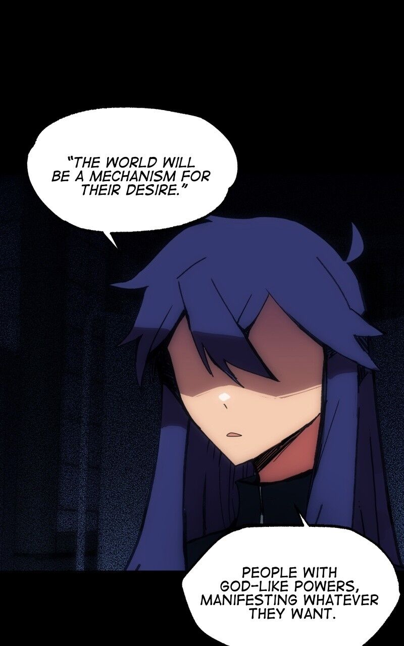 SOULWINDER – Manhwa Chapter 14 - page 124