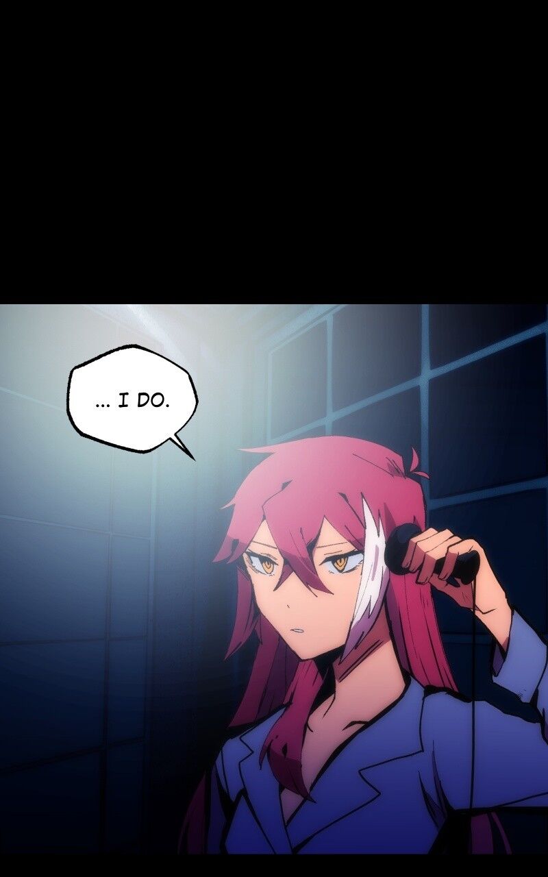 SOULWINDER – Manhwa Chapter 14 - page 13