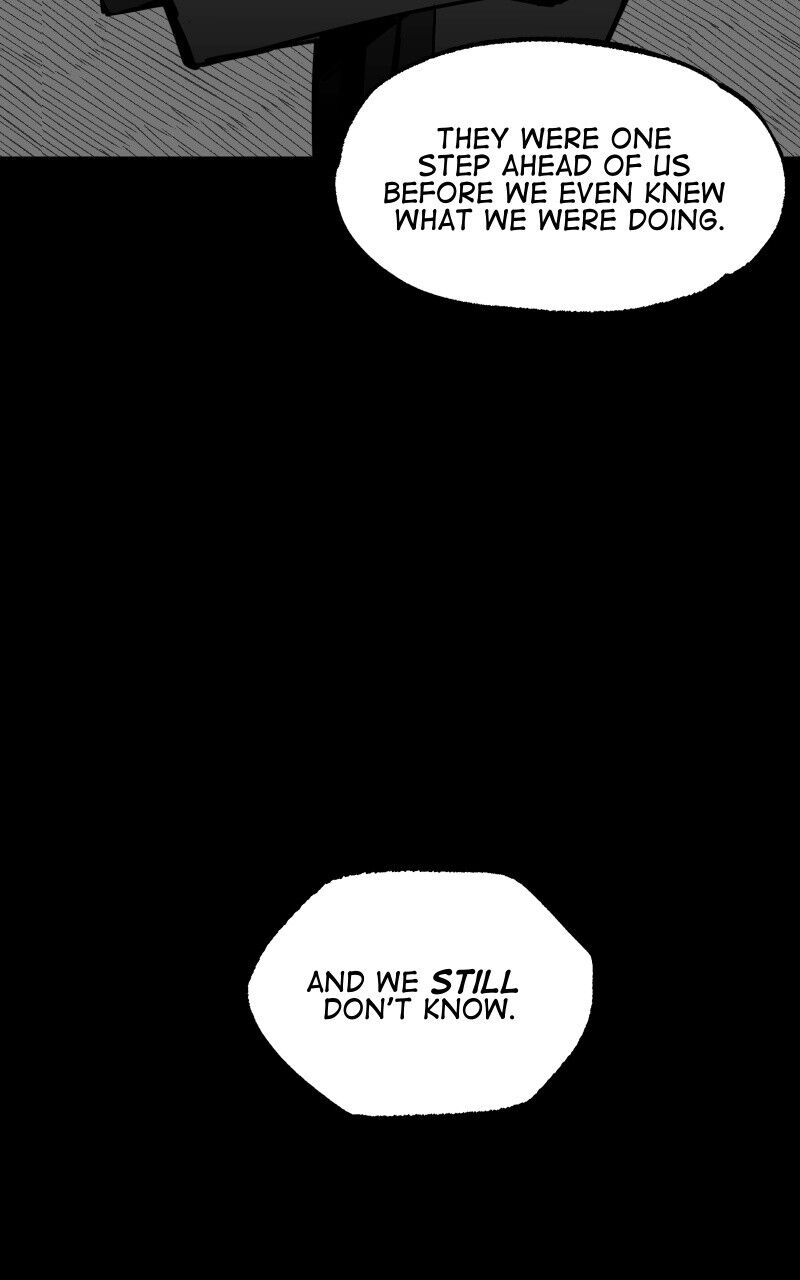 SOULWINDER – Manhwa Chapter 14 - page 130