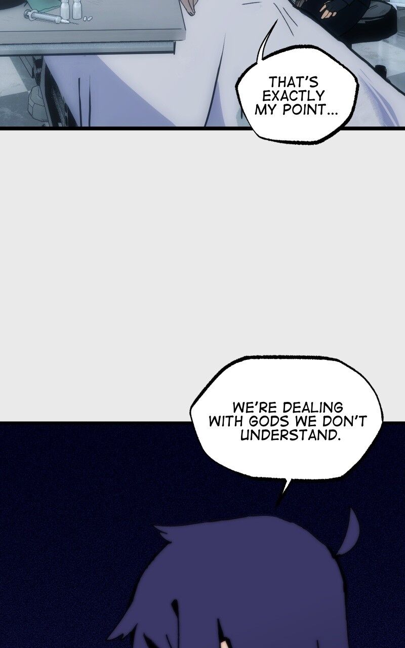 SOULWINDER – Manhwa Chapter 14 - page 132