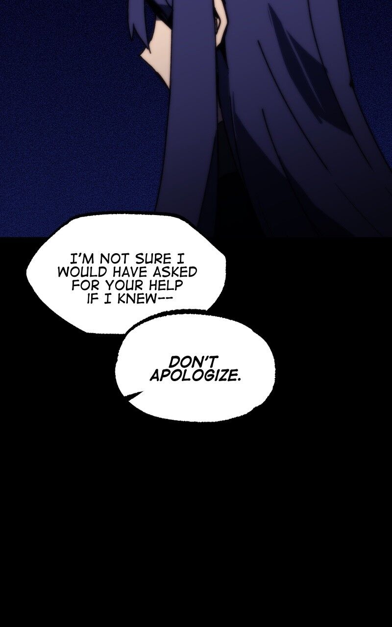 SOULWINDER – Manhwa Chapter 14 - page 133