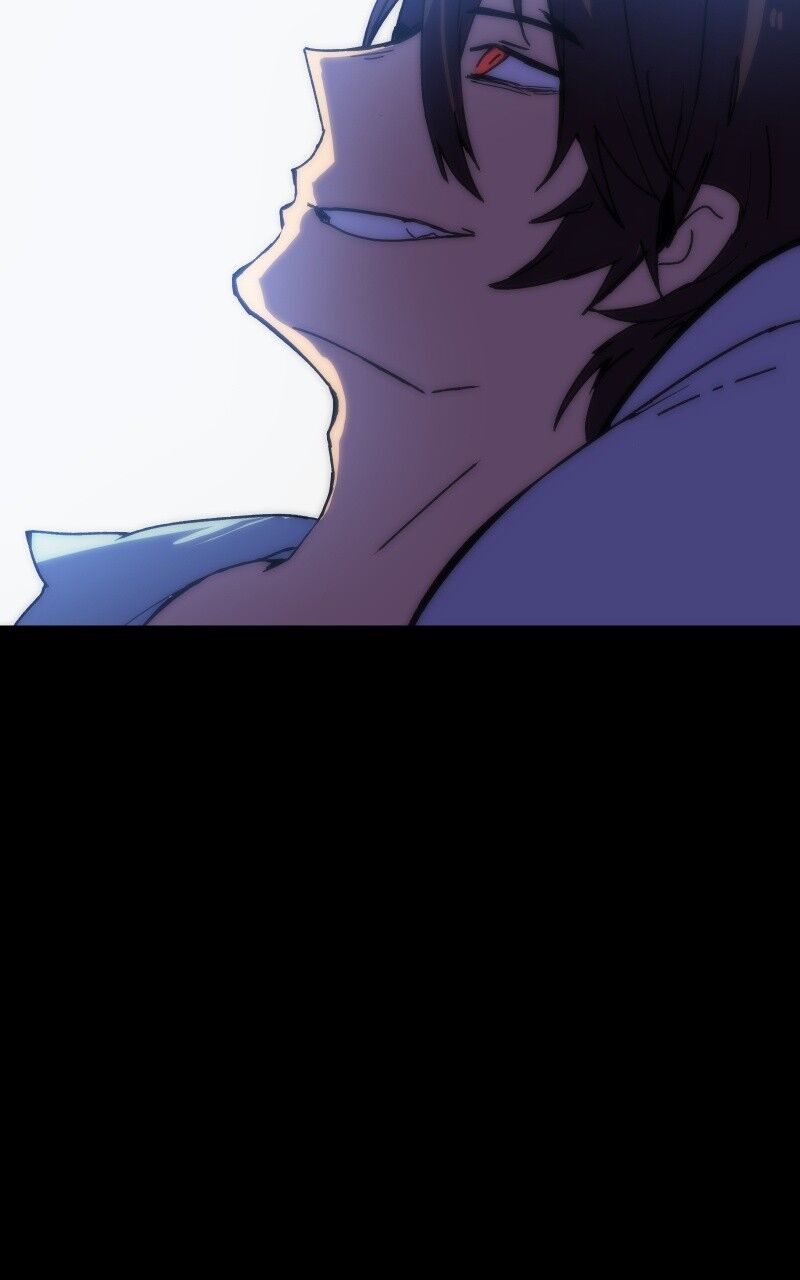 SOULWINDER – Manhwa Chapter 14 - page 135