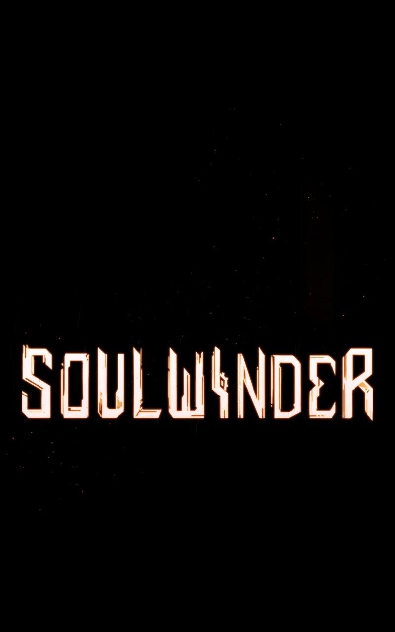 SOULWINDER – Manhwa Chapter 14 - page 136