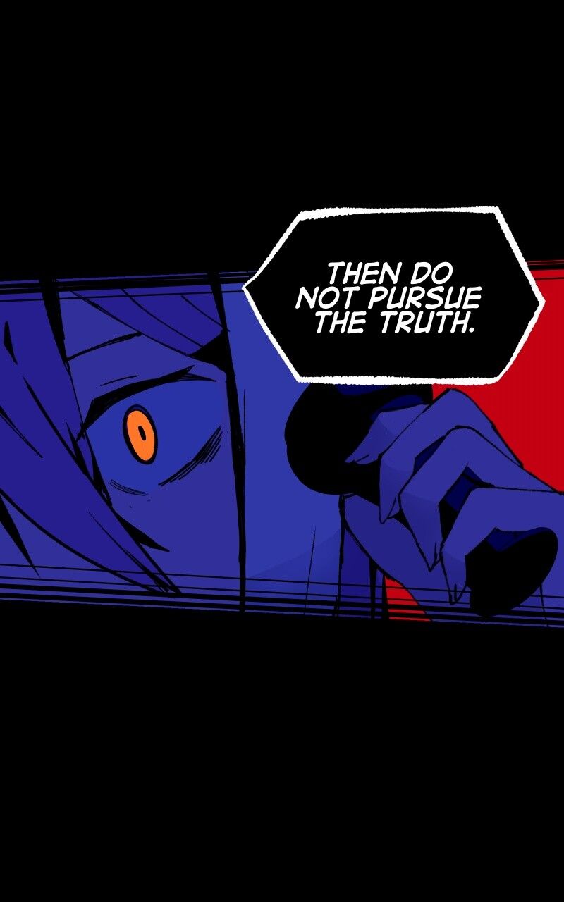 SOULWINDER – Manhwa Chapter 14 - page 16
