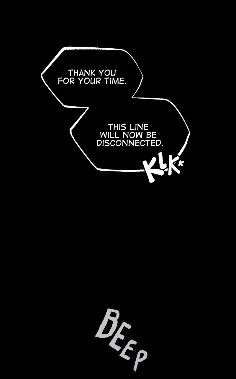 SOULWINDER – Manhwa Chapter 14 - page 17