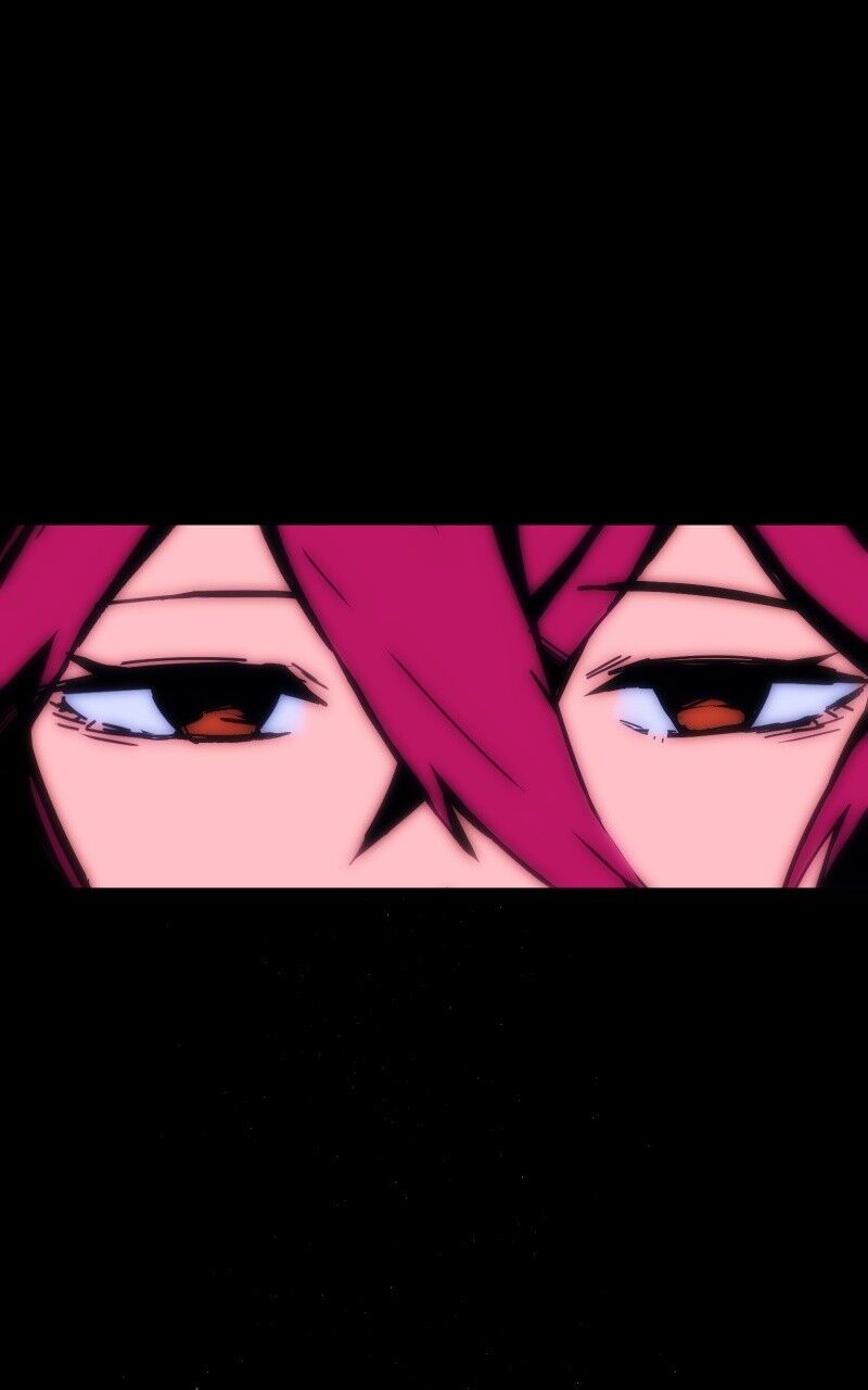 SOULWINDER – Manhwa Chapter 14 - page 2