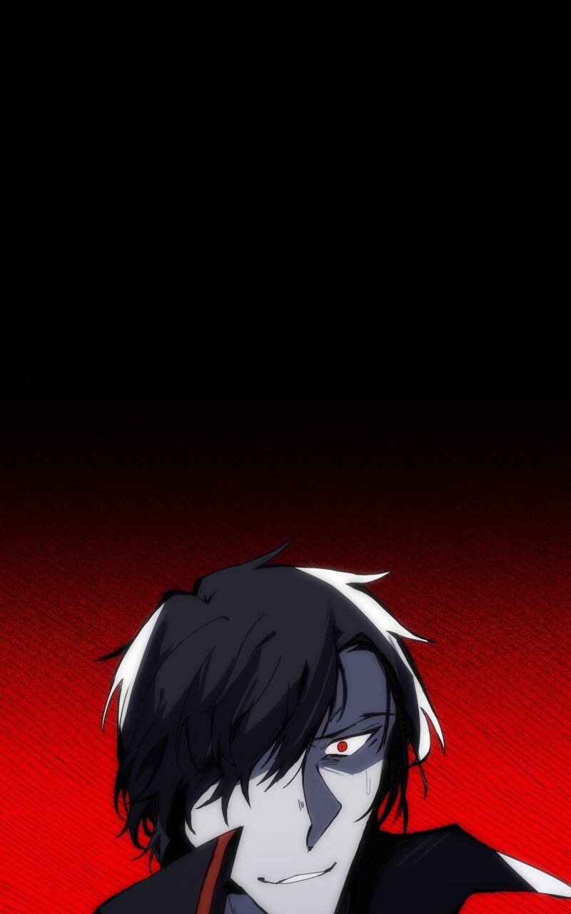 SOULWINDER – Manhwa Chapter 14 - page 22