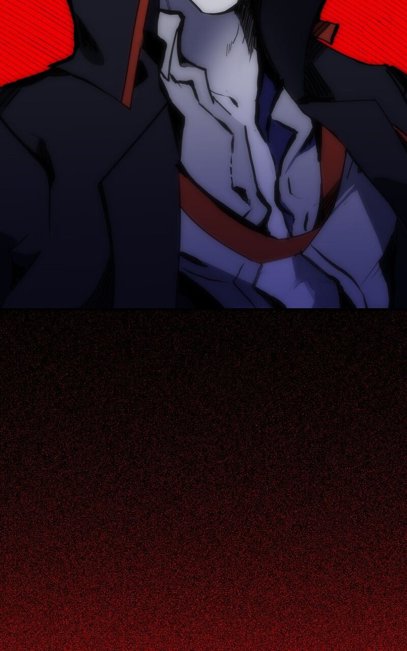 SOULWINDER – Manhwa Chapter 14 - page 23