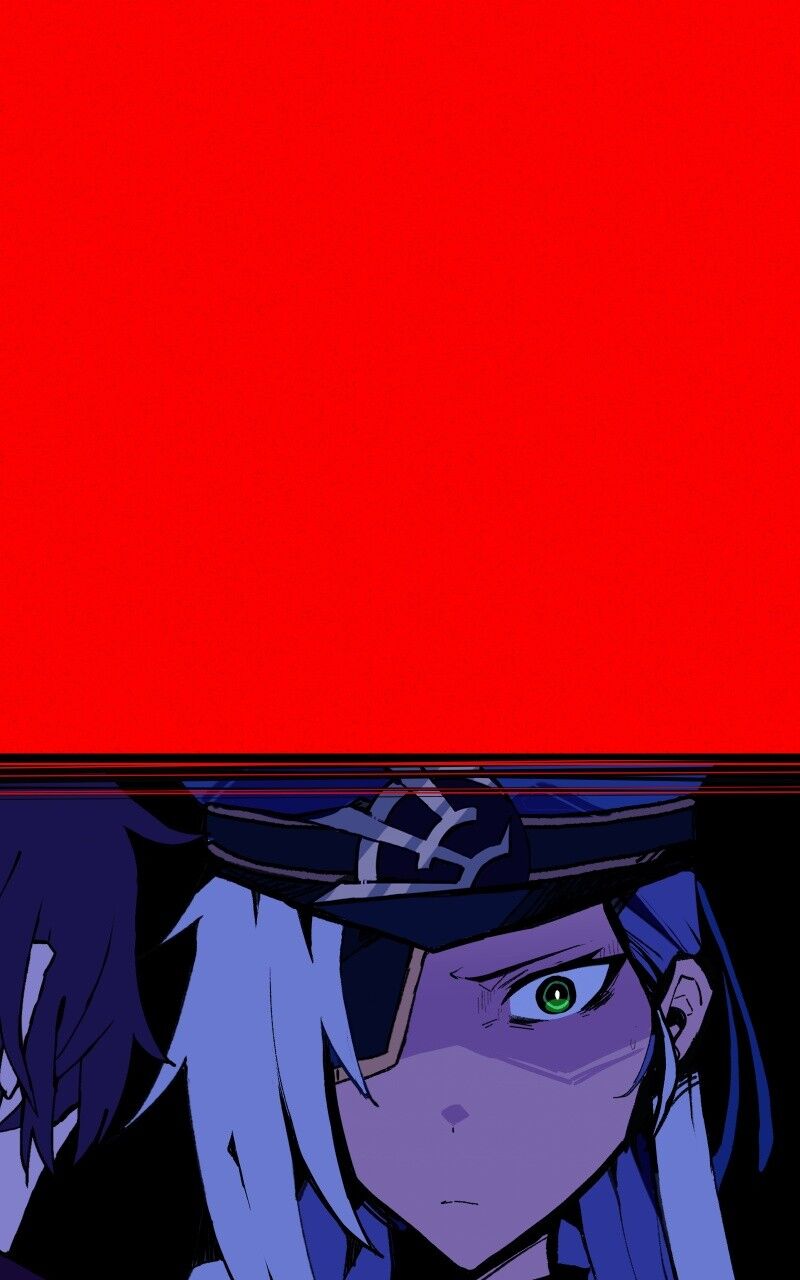 SOULWINDER – Manhwa Chapter 14 - page 30