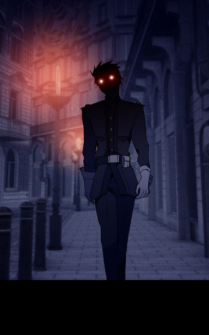 SOULWINDER – Manhwa Chapter 14 - page 39