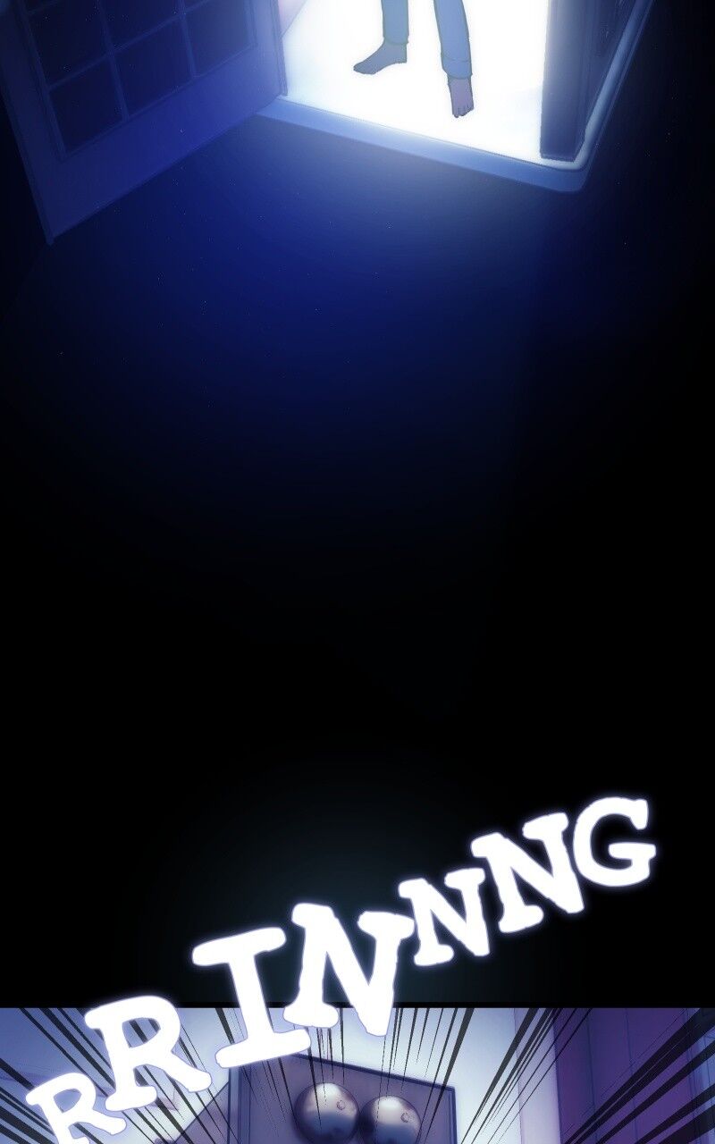 SOULWINDER – Manhwa Chapter 14 - page 4