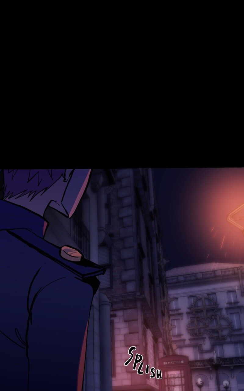 SOULWINDER – Manhwa Chapter 14 - page 40