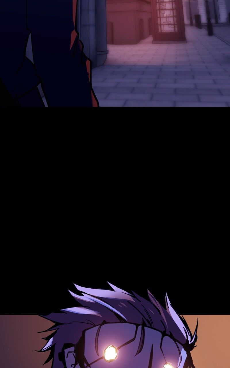 SOULWINDER – Manhwa Chapter 14 - page 41