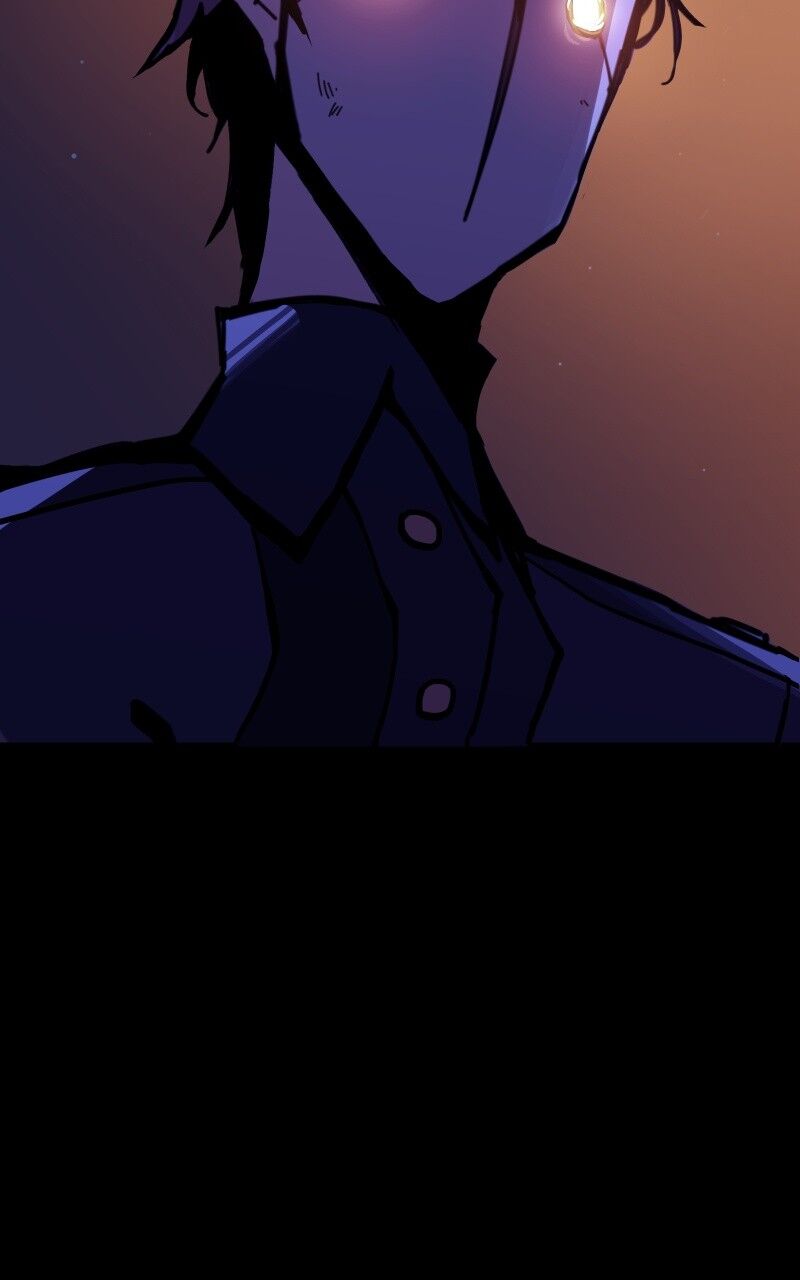 SOULWINDER – Manhwa Chapter 14 - page 42