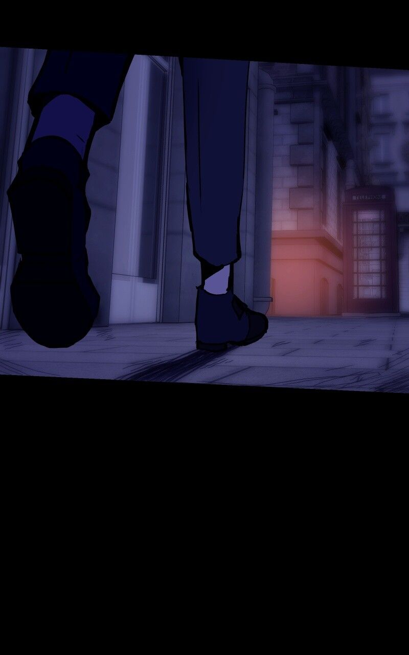 SOULWINDER – Manhwa Chapter 14 - page 43