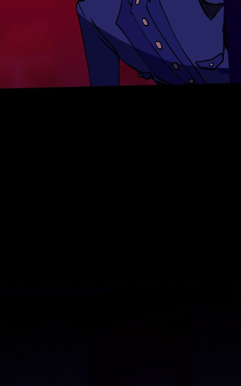 SOULWINDER – Manhwa Chapter 14 - page 46