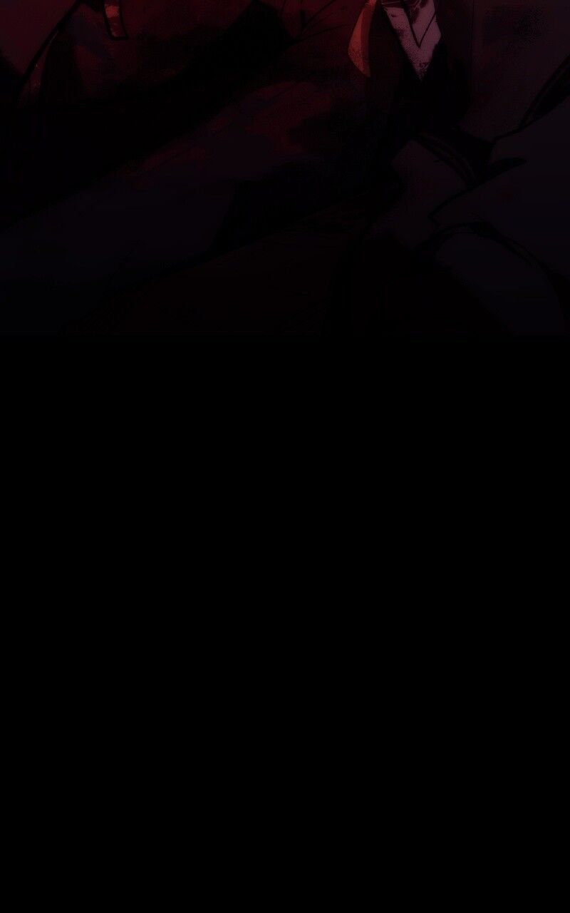 SOULWINDER – Manhwa Chapter 14 - page 48