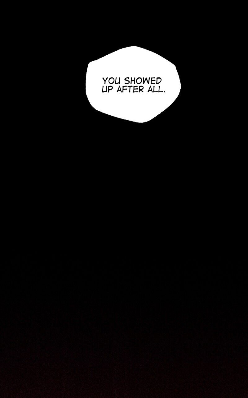 SOULWINDER – Manhwa Chapter 14 - page 49
