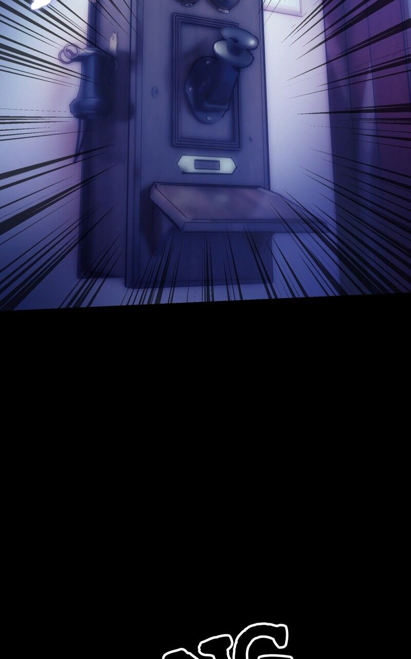 SOULWINDER – Manhwa Chapter 14 - page 5