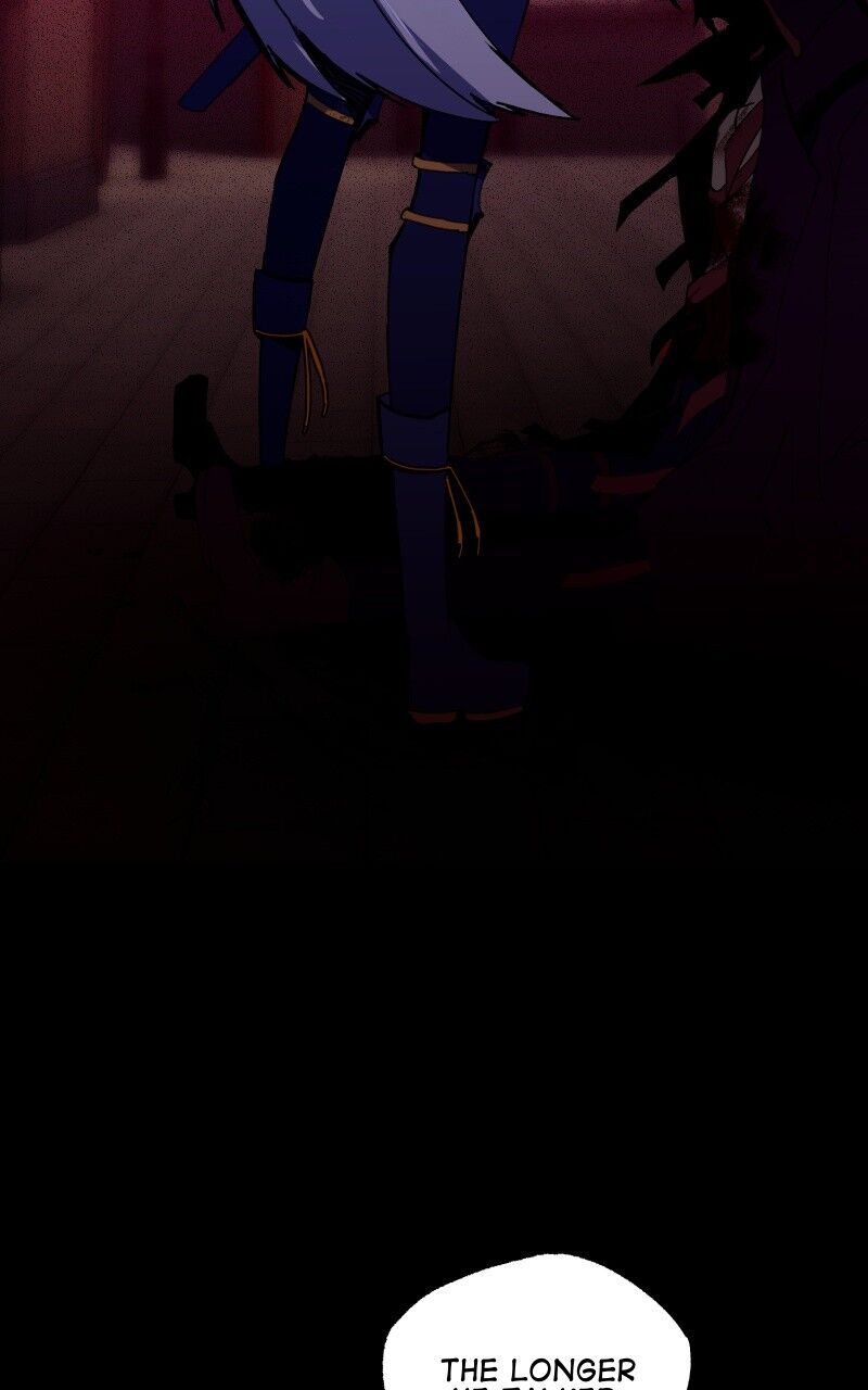 SOULWINDER – Manhwa Chapter 14 - page 51