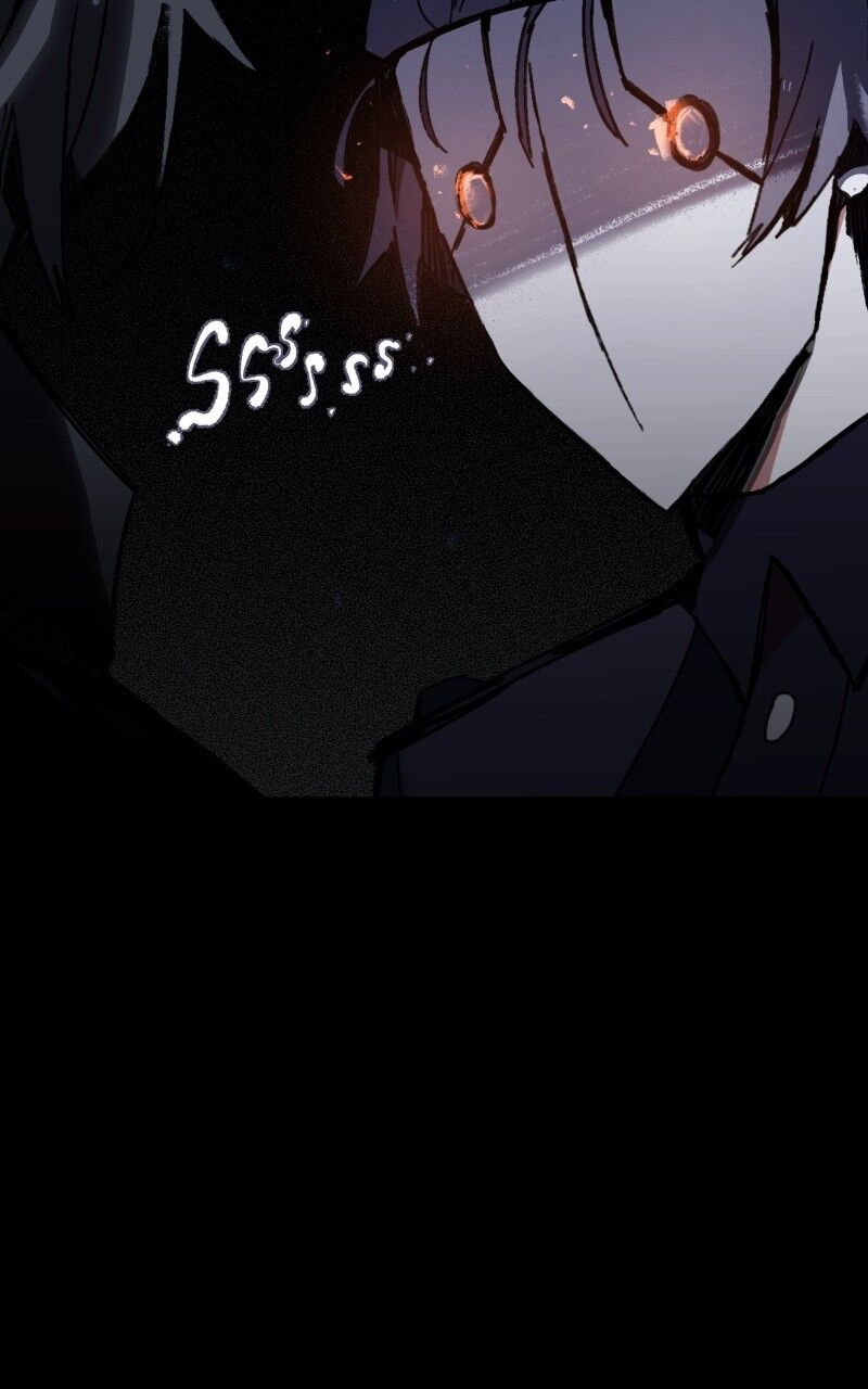 SOULWINDER – Manhwa Chapter 14 - page 56