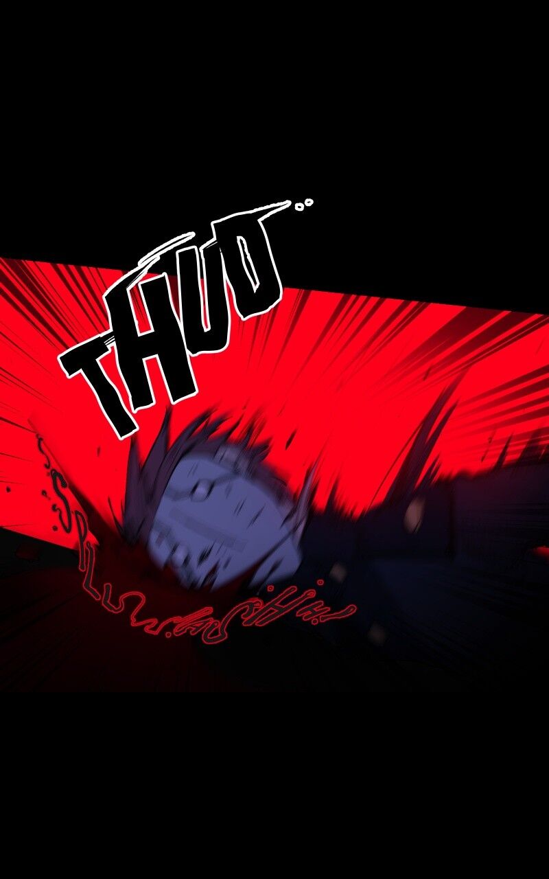 SOULWINDER – Manhwa Chapter 14 - page 57