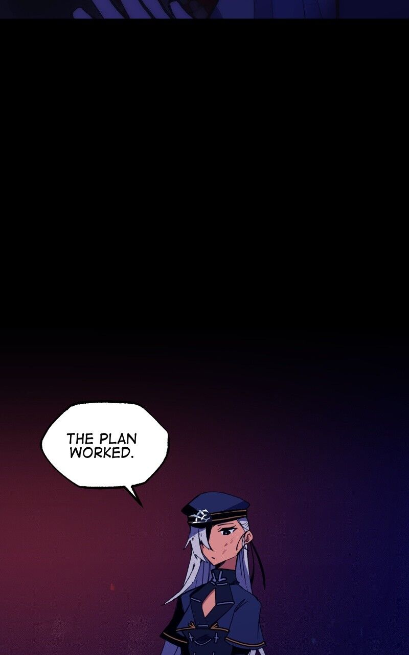 SOULWINDER – Manhwa Chapter 14 - page 60