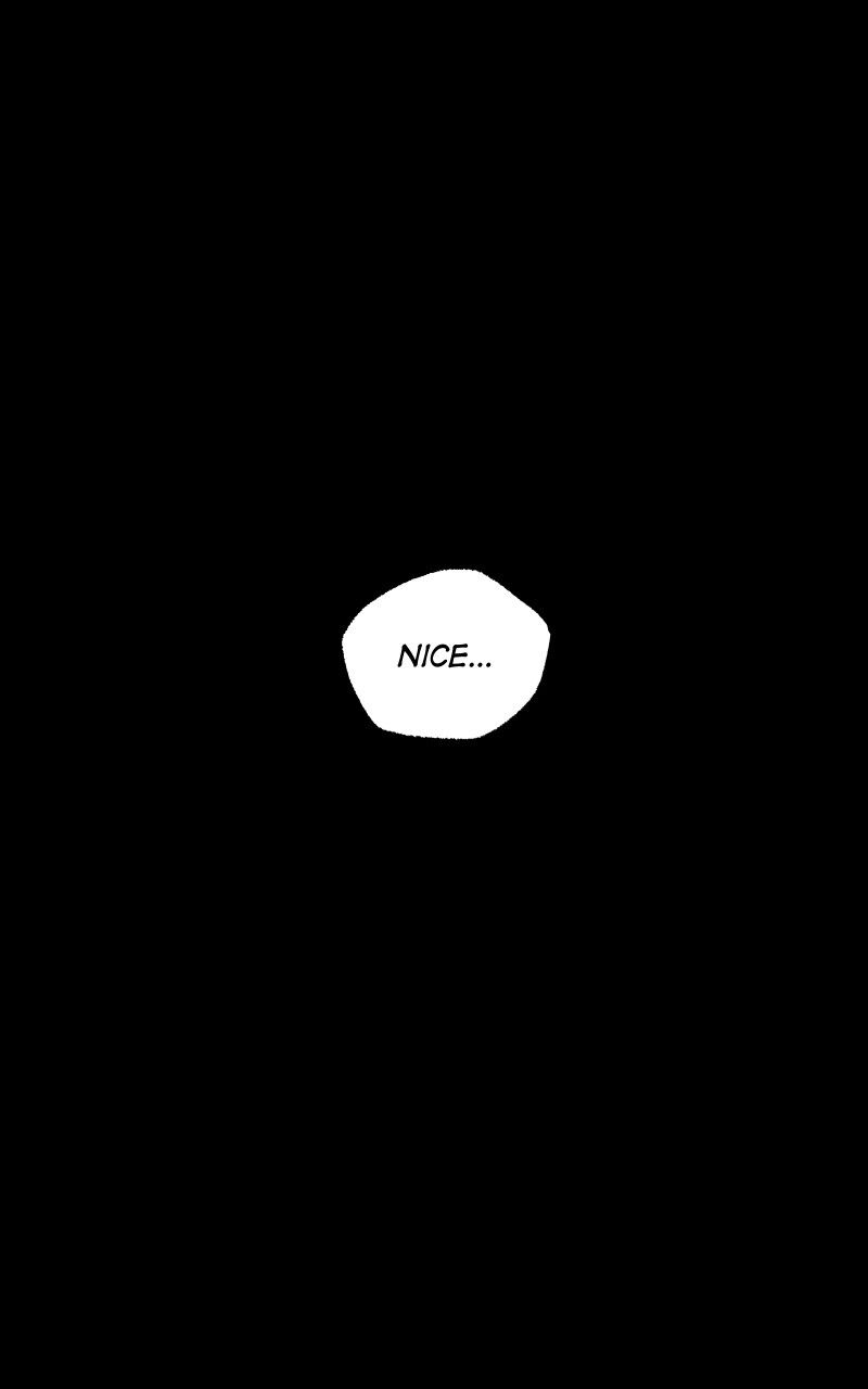 SOULWINDER – Manhwa Chapter 14 - page 62