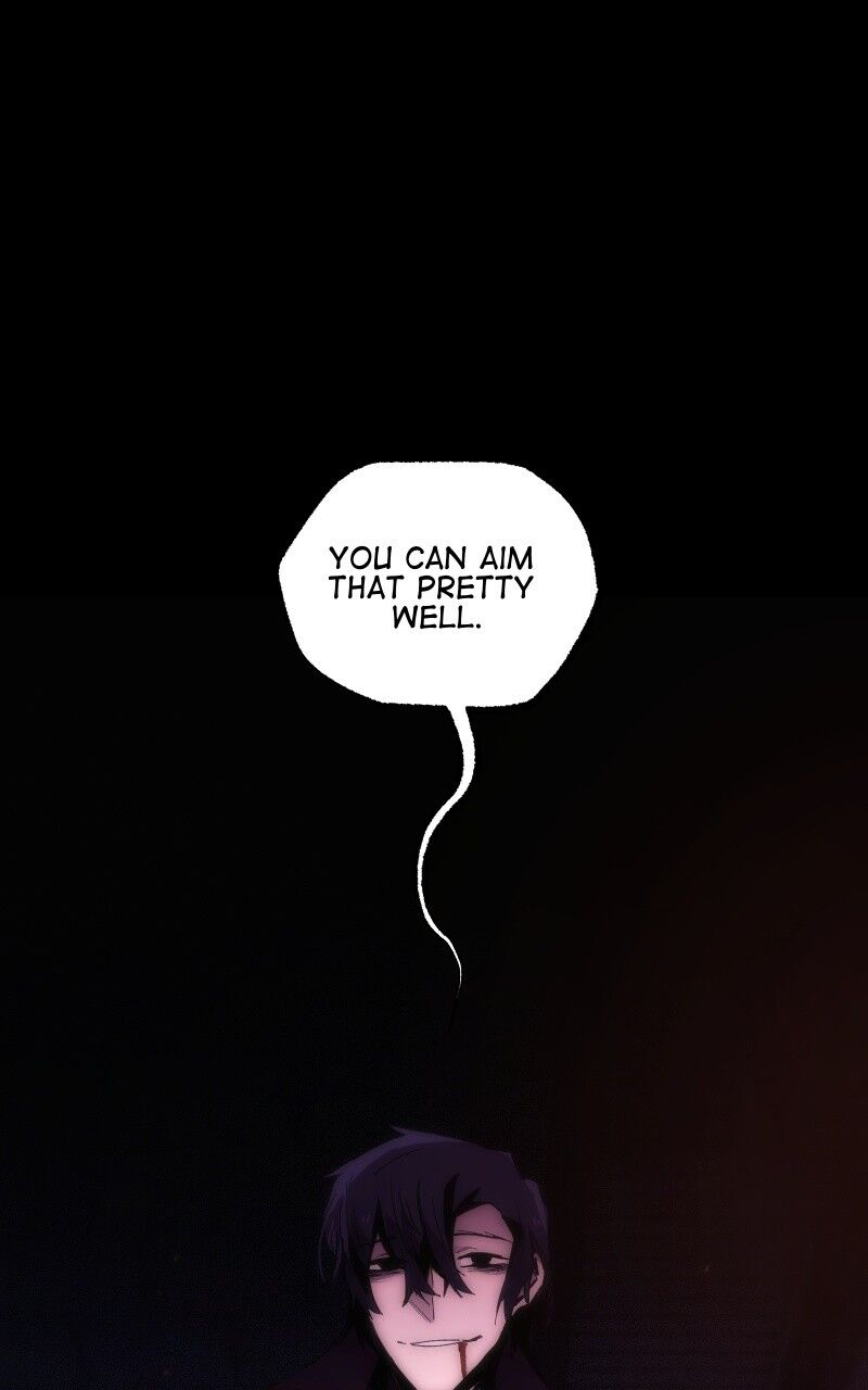 SOULWINDER – Manhwa Chapter 14 - page 63
