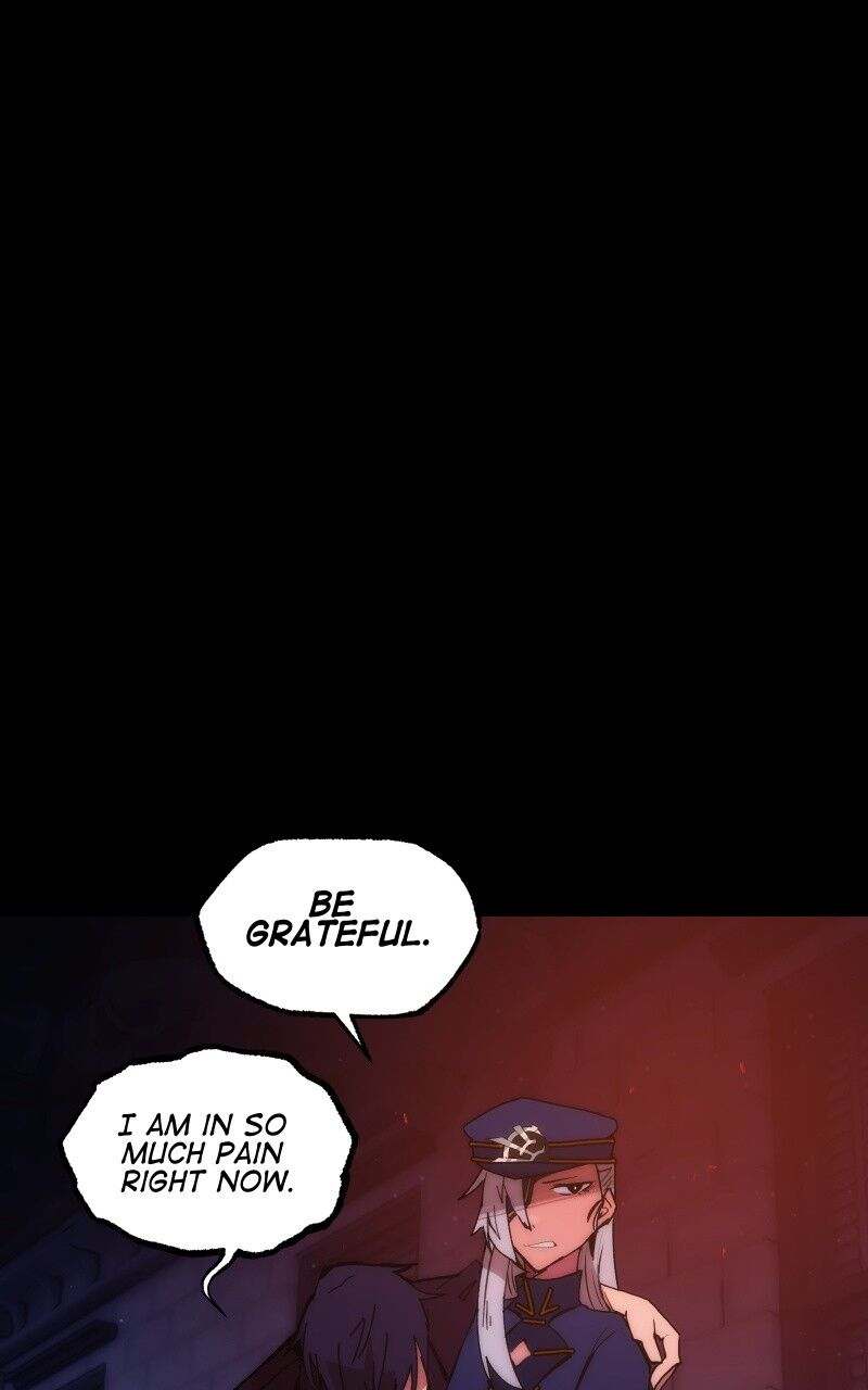 SOULWINDER – Manhwa Chapter 14 - page 65