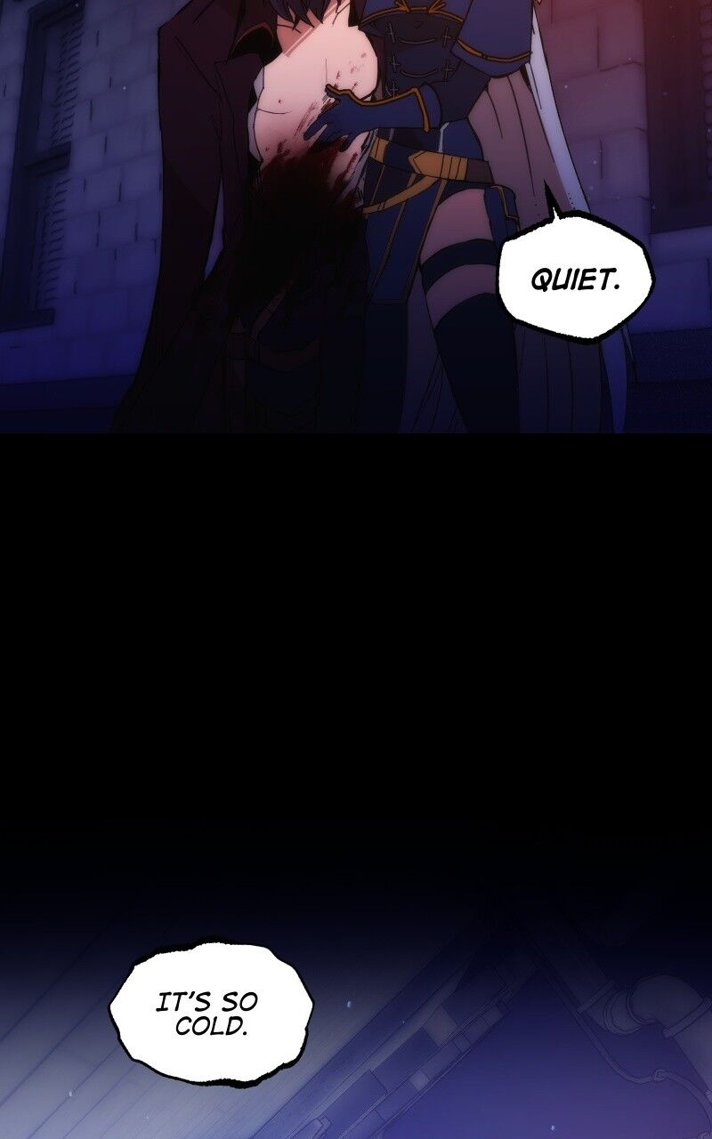 SOULWINDER – Manhwa Chapter 14 - page 66