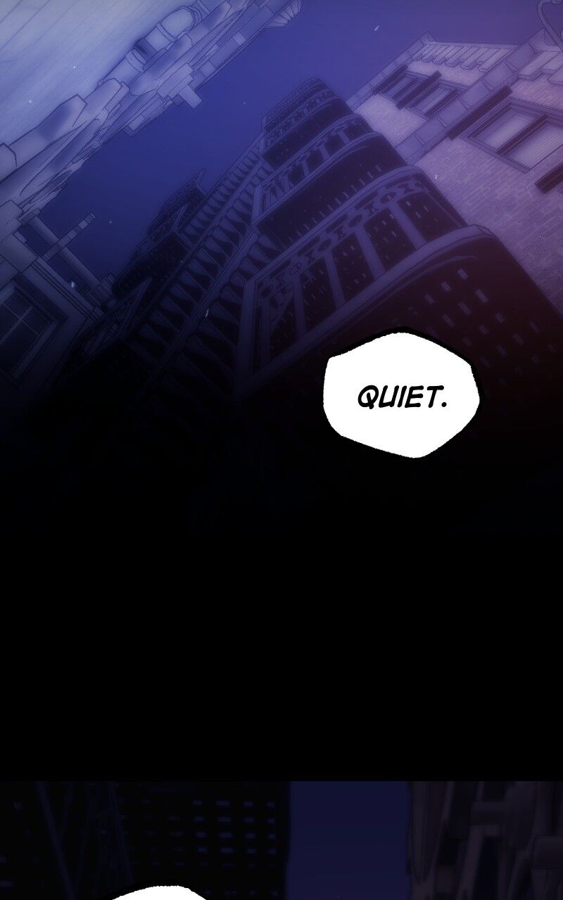 SOULWINDER – Manhwa Chapter 14 - page 67