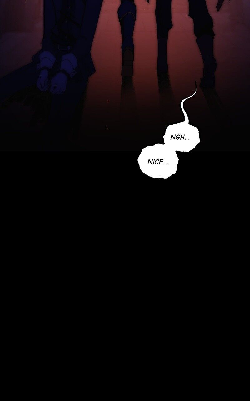 SOULWINDER – Manhwa Chapter 14 - page 69